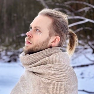 Dawid „Widim